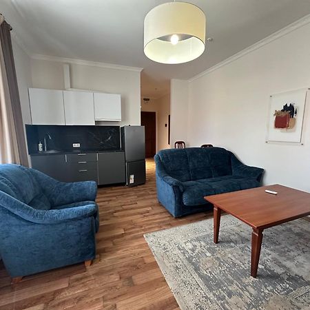 Hotel Villa Sofia تريسكافيتس المظهر الخارجي الصورة