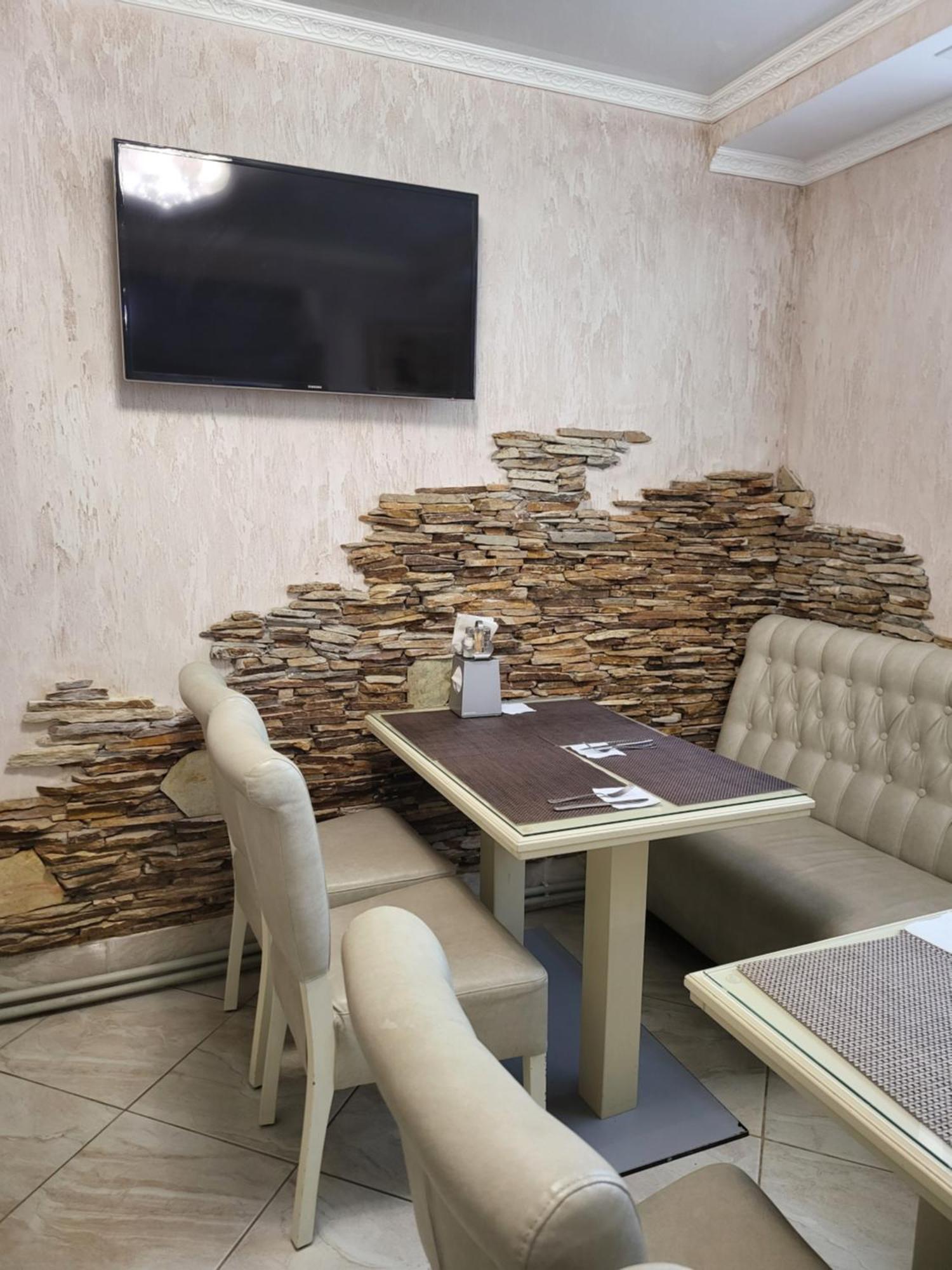 Hotel Villa Sofia تريسكافيتس المظهر الخارجي الصورة