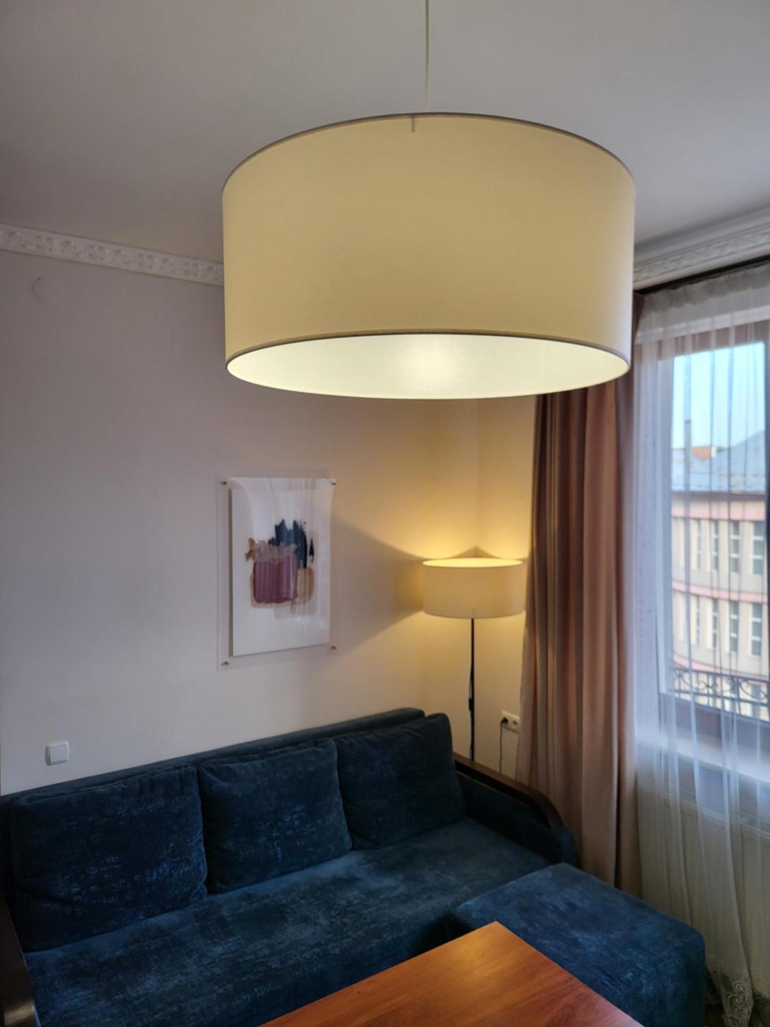 Hotel Villa Sofia تريسكافيتس المظهر الخارجي الصورة