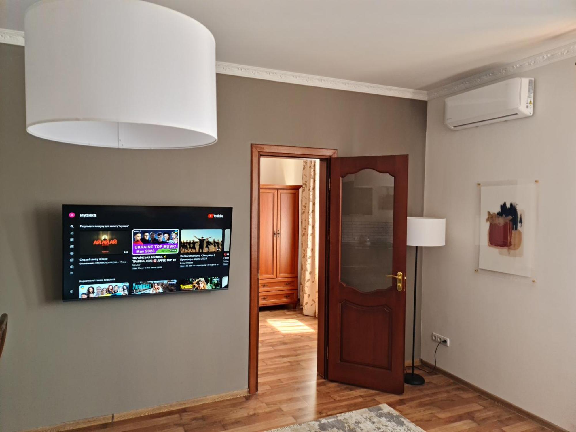 Hotel Villa Sofia تريسكافيتس المظهر الخارجي الصورة