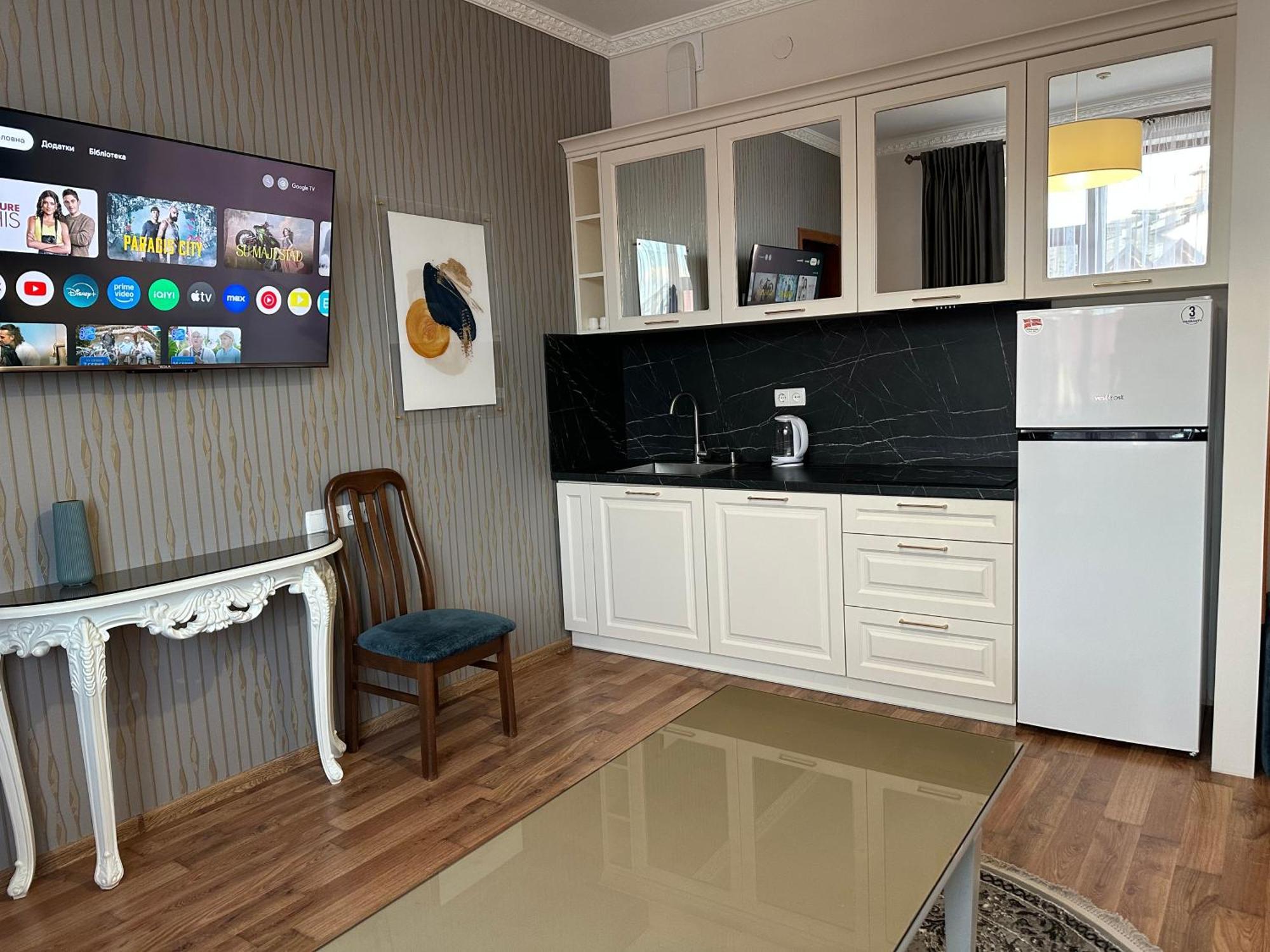 Hotel Villa Sofia تريسكافيتس المظهر الخارجي الصورة