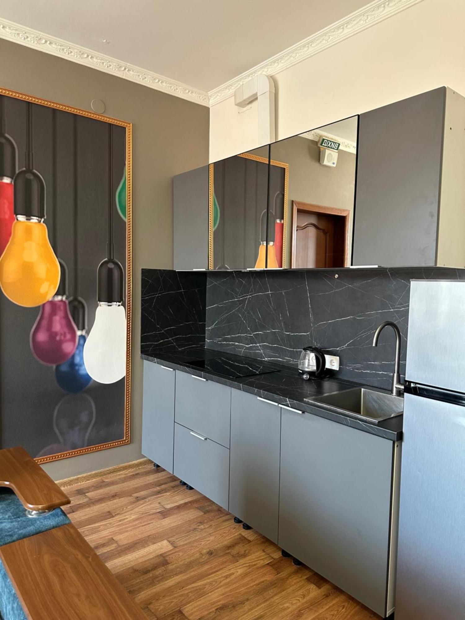Hotel Villa Sofia تريسكافيتس المظهر الخارجي الصورة